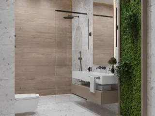 Новый закрытый комплекс вилл с бассейнами и круглосуточным обслуживанием, Платрес, Кипр