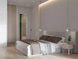 Новый закрытый комплекс вилл с бассейнами и круглосуточным обслуживанием, Платрес, Кипр