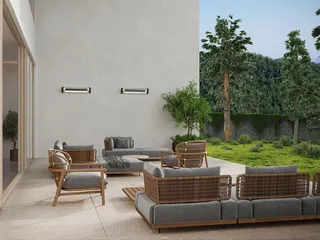 Новый закрытый комплекс вилл с бассейнами и круглосуточным обслуживанием, Платрес, Кипр