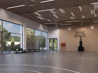 Новый закрытый комплекс вилл с бассейнами и круглосуточным обслуживанием, Платрес, Кипр