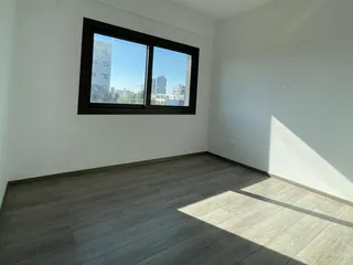 Современный клубный комплекс с бассейном в 750 метрах от пляжа, Гермасойя, Кипр