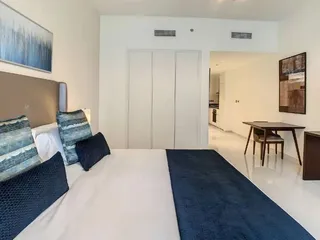 Новая малоэтажная резиденция рядом с морем, в престижном районе, Лимасол, Кипр