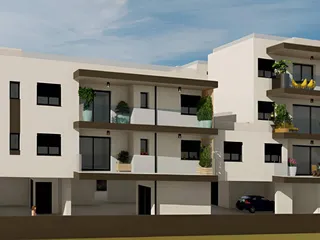 Новая малоэтажная резиденция рядом с морем, в престижном районе, Лимасол, Кипр