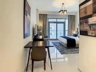 Новая малоэтажная резиденция рядом с морем, в престижном районе, Лимасол, Кипр