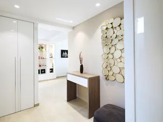 Новый комплекс вилл рядом со всей необходимой инфраструктурой, Пареклисия, Кипр