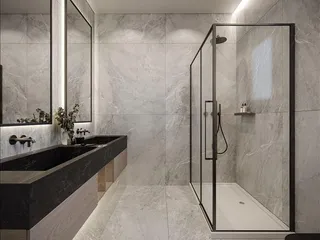 Новая малоэтажная резиденция в 5 минутах от пляжа, Лимасол, Кипр