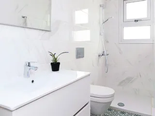 Новый жилой комплекс вилл с бассейнами в Айя-Напе, Кипр