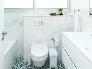 Новый жилой комплекс вилл с бассейнами в Айя-Напе, Кипр