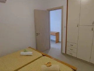 Резиденция с бассейном рядом с пляжами и набережной, Пафос, Кипр