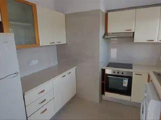 Резиденция с бассейном рядом с пляжами и набережной, Пафос, Кипр