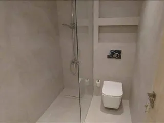 Резиденция с бассейном рядом с пляжами и набережной, Пафос, Кипр