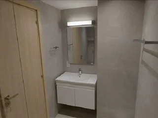 Резиденция с бассейном рядом с пляжами и набережной, Пафос, Кипр