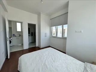 Новый жилой комплекс в 400 метрах от пляжа, Пила, Кипр