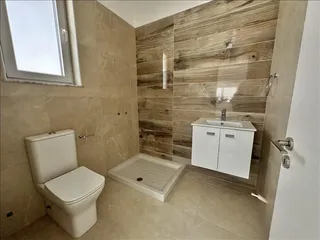 Новый жилой комплекс в 400 метрах от пляжа, Пила, Кипр