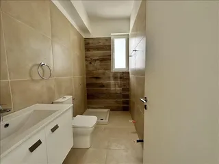 Новый жилой комплекс в 400 метрах от пляжа, Пила, Кипр