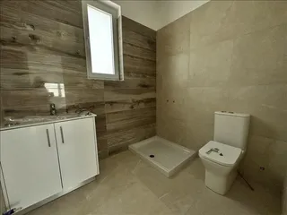 Новый жилой комплекс в 400 метрах от пляжа, Пила, Кипр