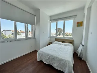 Новый жилой комплекс в 400 метрах от пляжа, Пила, Кипр