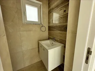 Новый жилой комплекс в 400 метрах от пляжа, Пила, Кипр