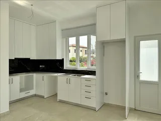 Новый жилой комплекс в 400 метрах от пляжа, Пила, Кипр