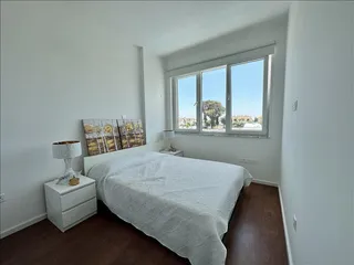 Новый жилой комплекс в 400 метрах от пляжа, Пила, Кипр