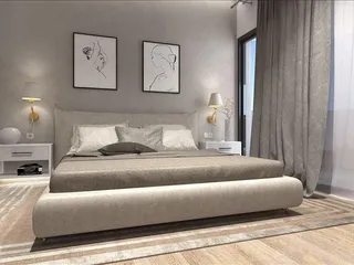 Новая резиденция с бассейном в 500 метрах от моря, Пафос, Кипр