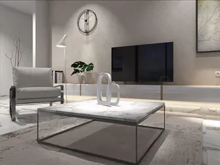 Новая резиденция с бассейном в 500 метрах от моря, Пафос, Кипр