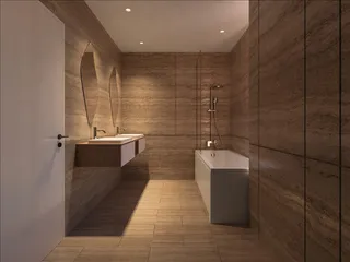 Новая резиденция в 700 метрах от пляжа и в 450 метрах от центра Пафоса, Кипр