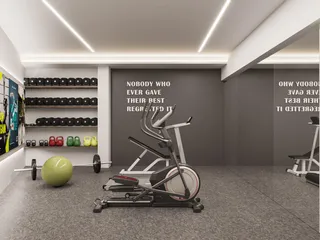 Новый жилой комплекс с бассейнами, садами и видами на море, Агиос Тихонас, Кипр