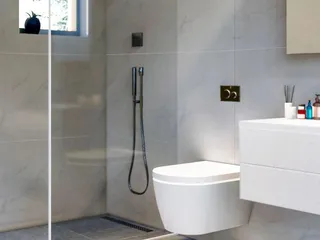 Новый комплекс элитных апартаментов рядом с пляжем, Гермасойя, Кипр