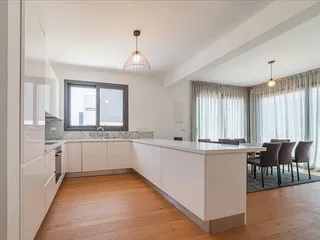 Новый закрытый комплекс вилл рядом с престижными международными школами, Палодия, Кипр