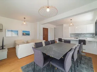 Новый закрытый комплекс вилл рядом с престижными международными школами, Палодия, Кипр