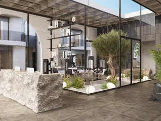 Престижный жилой комплекс с хорошей инфраструктурой в Като Полемидии, Лимассол, Кипр