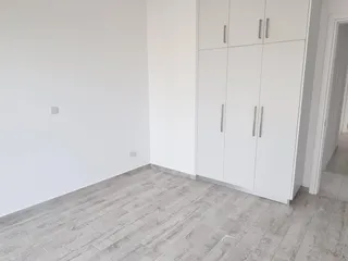 Комплекс вилл рядом с международной школой м центром Пафоса, Анаваргос, Кипр