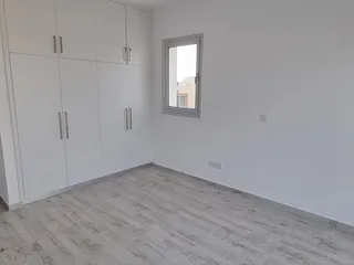 Комплекс вилл рядом с международной школой м центром Пафоса, Анаваргос, Кипр