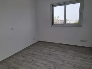 Комплекс вилл рядом с международной школой м центром Пафоса, Анаваргос, Кипр