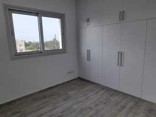 Комплекс вилл рядом с международной школой м центром Пафоса, Анаваргос, Кипр