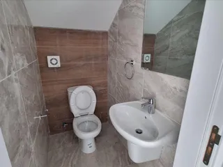 Комплекс вилл с садами рядом с морем, Пафос, Кипр