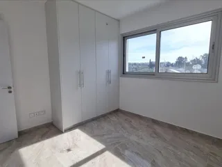 Комплекс вилл с садами рядом с морем, Пафос, Кипр