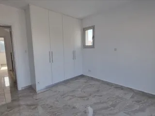 Комплекс вилл с садами рядом с морем, Пафос, Кипр