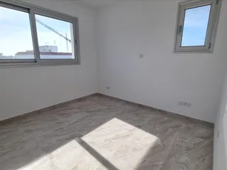 Комплекс вилл с садами рядом с морем, Пафос, Кипр