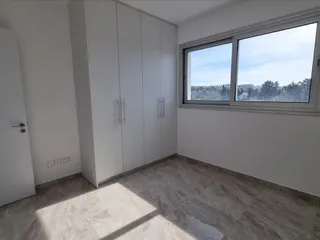 Комплекс вилл с садами рядом с морем, Пафос, Кипр