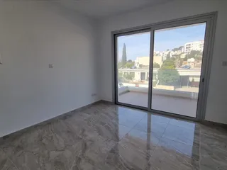 Комплекс вилл с садами рядом с морем, Пафос, Кипр