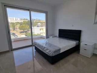 Комплекс вилл с садами рядом с морем, Пафос, Кипр