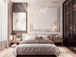 Жилой комплекс с бассейном и джакузи рядом с пляжем, Гермасогейя, Кипр