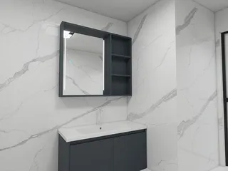 Новый проект с парковкой рядом с побережьем и центром Лимасола, Кипр