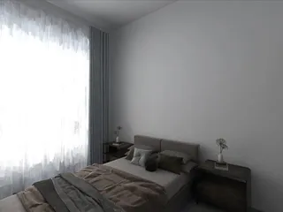 Новый комплекс меблированных апартаментов в историческом центре Лимасола, Кипр