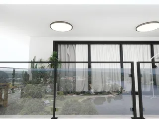 Новый комплекс меблированных апартаментов в историческом центре Лимасола, Кипр