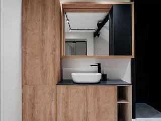 Жилой комплекс с парковкой и ухоженной территорией, Лимасол, Кипр