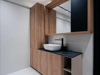 Жилой комплекс с парковкой и ухоженной территорией, Лимасол, Кипр