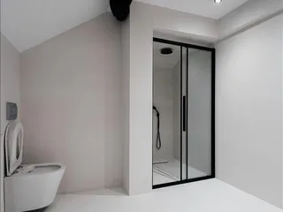 Жилой комплекс с парковкой и ухоженной территорией, Лимасол, Кипр